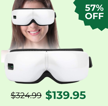 OptiClear Pro™