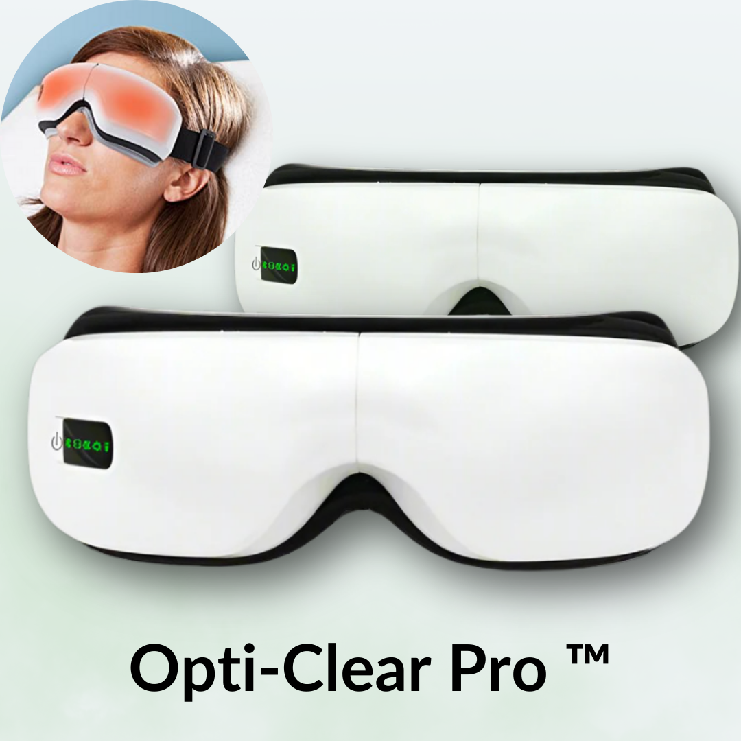 OptiClear Pro™