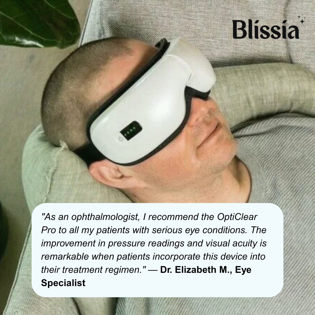 OptiClear Pro™