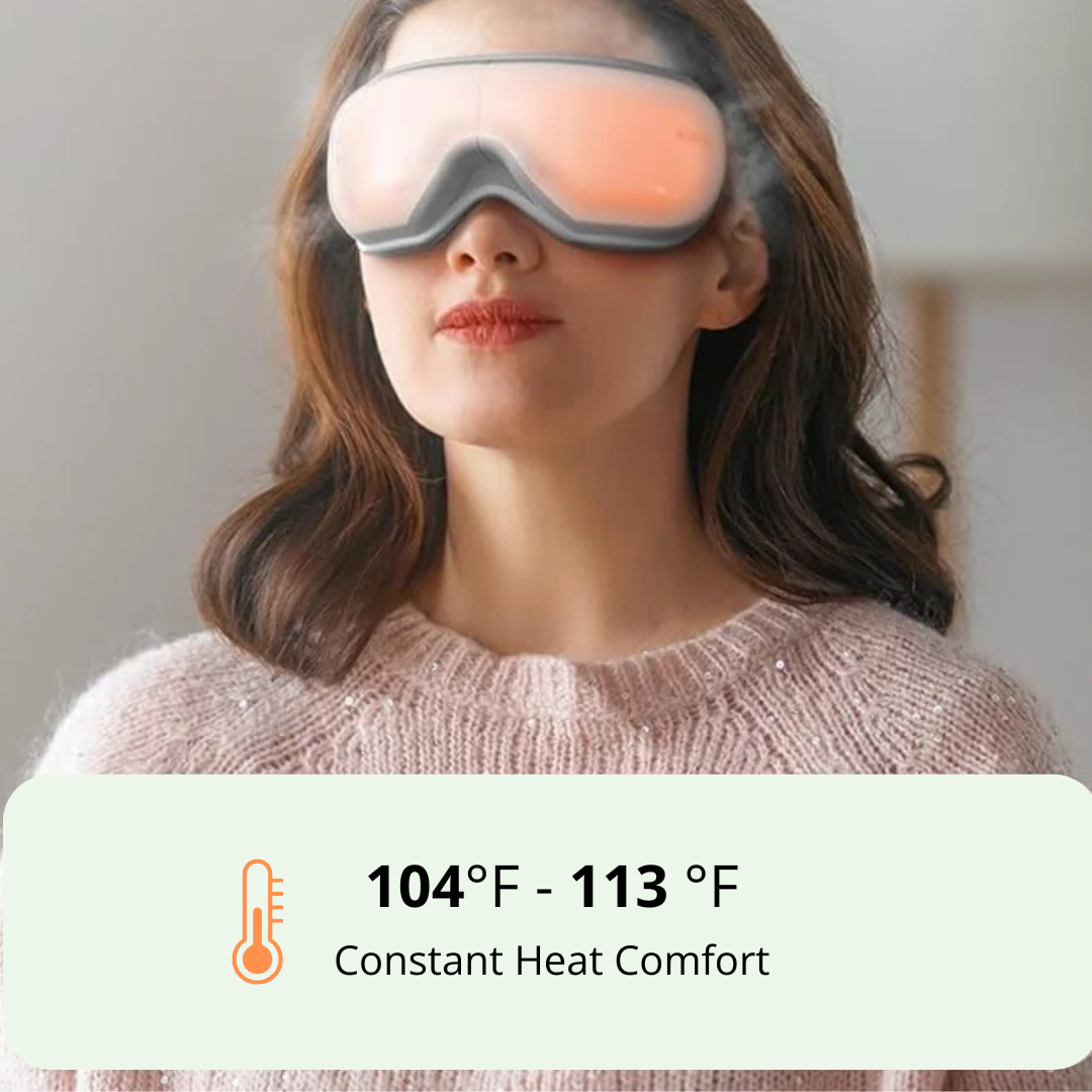 OptiClear Pro™